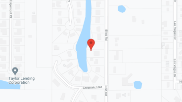 Angels Senior Living at Sarasota in google map