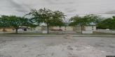 street view of Vintage Care of Palatka
