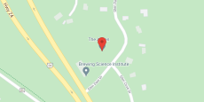 The Aspen at Woodland Park in google map