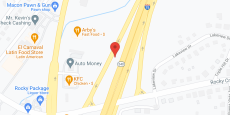 St. Francis Assisted Living Community in google map