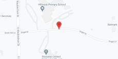 Shawano Place Senior Living in google map