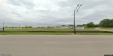 street view of Shawano Place Senior Living