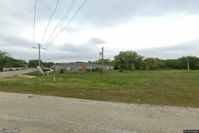 Photo of Caring Alternatives of Muskego