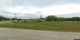 street view of Caring Alternatives of Muskego