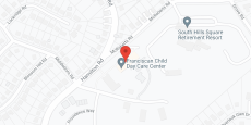South Hills Square Retirement Resort in google map