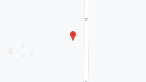 Map of the neighborhood around Pine Grove Crossing