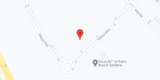 The Madyson at Palm Beach Gardens in google map