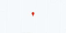 Belpre Landing in google map
