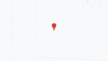 Belpre Landing in google map
