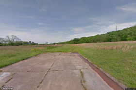 Belpre Landing 