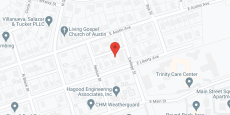 Double Creek Independent Cottages in google map