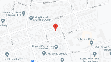 Double Creek Independent Cottages in google map