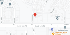 Cobblestone Manor in google map