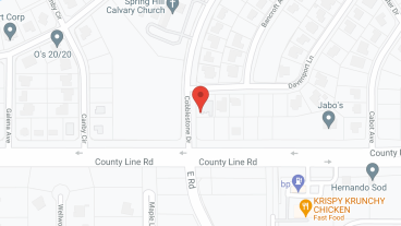 Cobblestone Manor in google map
