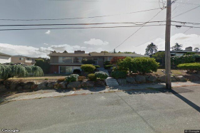 Great Leaf Home Care, LLC 