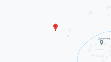 Jubilee House on Warfield in google map