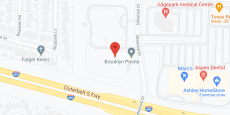 Brooklyn Pointe Assisted Living and Memory Care in google map