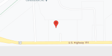 Shepherds Way Assisted Living, Inc in google map