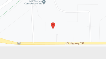 Shepherds Way Assisted Living, Inc in google map