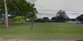 street view of Evergreen Place - Streator