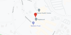 Sagewood Desert Willow AL and MC in google map