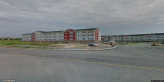 street view of Harmony at West Shore