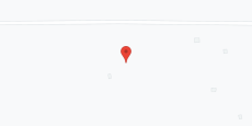 Oasis on 6th in google map