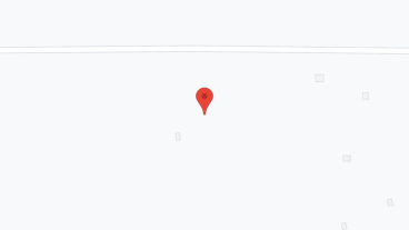 Oasis on 6th in google map