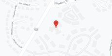 Carolina Reserve of Durham in google map