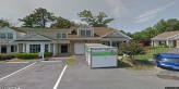 street view of Carolina Reserve of Durham