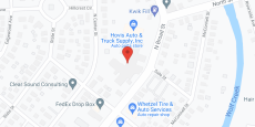 The Pines at Grove Manor in google map
