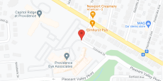 Elmhurst Rehabilitation and Healthcare Center in google map