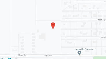 The Legacy at Town Square in google map