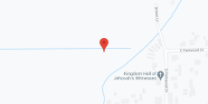 BeeHive Homes of Youngsville in google map