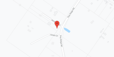 Beehive Homes of Picayune in google map