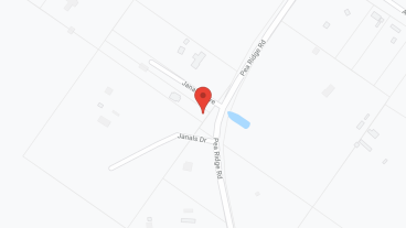 Beehive Homes of Picayune in google map