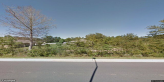 street view of Beehive Homes of Picayune