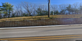 street view of Woodside Village