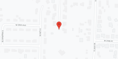 Creekstone Senior Living in google map