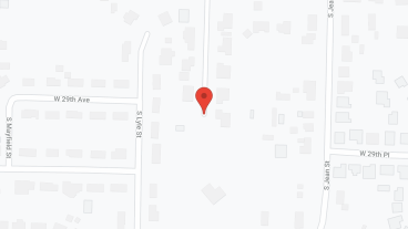 Creekstone Senior Living in google map