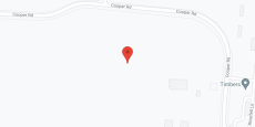 Westerville Senior Living in google map
