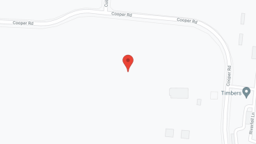 Westerville Senior Living in google map