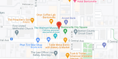 Legacy Village Assisted Living in google map