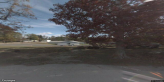 street view of Johnson Christian Village