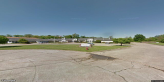 street view of The Rosemont