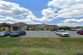 Photo of Freedom Senior Living