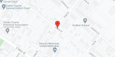 The Retreat at Berryville in google map