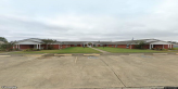 street view of The Oasis of Dumas Assisted Living