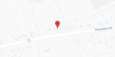 Young at Heart Assisted Living in google map