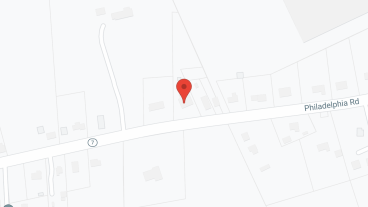 Young at Heart Assisted Living in google map